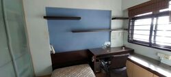 Blk 509B Wellington View (Sembawang), HDB 4 Rooms #548814631